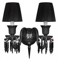 LF_10210_2W_Black_jpg