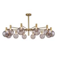 36f869be73537c8c77856cdc7cabd76e_jpg