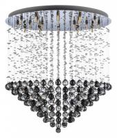 AL_Flusso_H_1.4.80.517_N_jpg