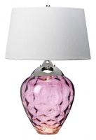 NC_QN-SAMARA-TL-PLM_jpg