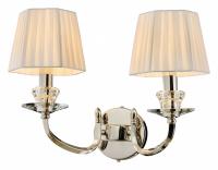 AP_APL.707.01.02_jpg