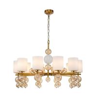 e98831e676fb3bf86e49253a42b0cdbf_jpg