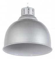 AL_Tela_E_1.3.P1_S_jpg