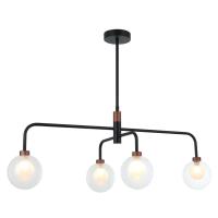 4046a04b2f7c907a15177485c6c036b9_jpg