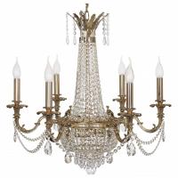 DDA_Ancona_E_1.6.6.600_GB_jpg