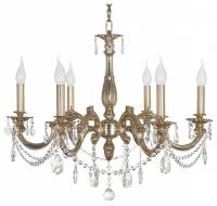 DDA_Treviso_E_1.1.6.200_COG_jpg