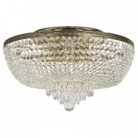 AL_Nonna_LE_1.2.50.503_G_jpg