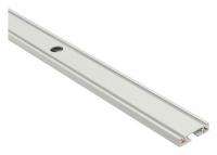 AP_APL.0170.10.200_jpg