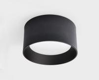 ITLN_IT02-004_black_3000K_jpg