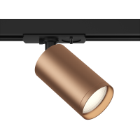 TR020-1-U-GU10-BC_jpg