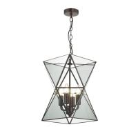 d67b2531aafa7b3bff1410ddf51c3b3b_jpg