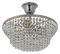 AL_Stella_E_1.3.30.505_N_jpg