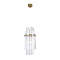 7d3e18acfa4262174db7cef52bf46b4a_jpg