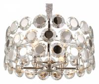 AP_APL.745.03.06_jpg