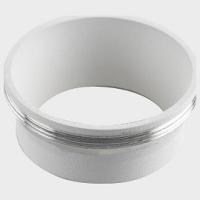 ITLN_M03-0106_ring_white_jpg