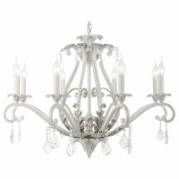 DDA_Grappolo_E_1.1.8.200_W_jpg