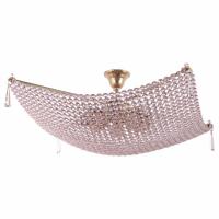 AL_Roma_E_1.3.80.101_G_jpg