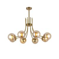 29f8a1413c2a8987f2802df6d6165bbc_jpg