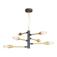 23d5ff6b9030d8cc3285bacdaca371f2_jpg