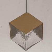 AL_Kanai_E_1.P1_S_jpg