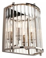 AP_APL.726.01.02_jpg