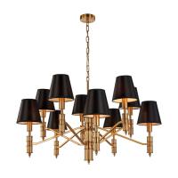 8eb02cebb5be3b122ece4aa4eda1526f_jpg