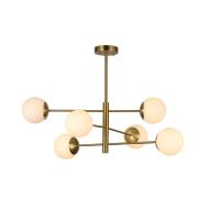 4e7290c078ad99c2c78ac49efd523fa8_jpg