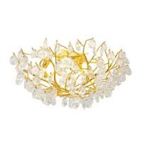 8c0bf7f0e68661de0953a8a2ff02bfea_jpg