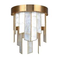 6ae7083f9513d1d7d1d4c012e95bc123_jpg