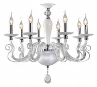 AP_APL.702.03.08_jpg