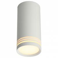 OM_OML-100809-01_jpg