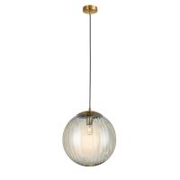 77db51174ebc9e6da673374ecd20bf0a_jpg