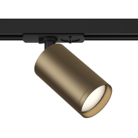 TR020-1-U-GU10-BBZ_jpg