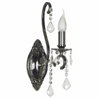 DDA_Isola_E_2.1.1.600_NB_jpg