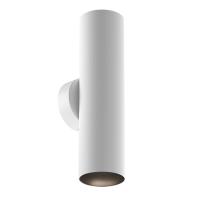 C080WL-02-GU10-W_jpg