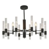 f52d7207ce73415ca30ffa02c0a1df20_jpg