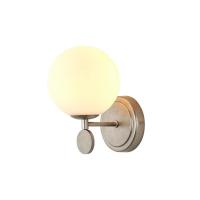 4423e3fdcc5666e81ea9a52aa71ca941_jpg