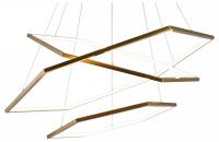 AP_APL.021.03.136_jpg