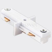 ITLN_WSO_78_white_jpg