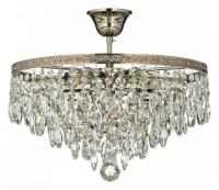 AL_Castellana_E_1.3.38.601_N_jpg