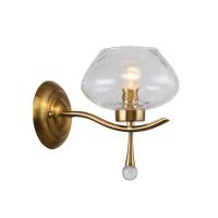 0ab6582c69417c1d2c302f45a5d8ceaa_jpg