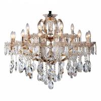 DDA_Infinito_E_1.1.18.600_G_jpg