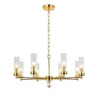 0c54038afb64fa054dbe8fcdd394b408_jpg