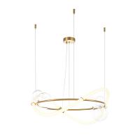 MOD289PL-L44BS3K_jpg