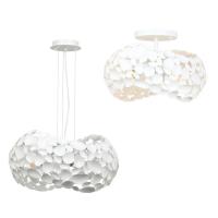 eadd57e82565f7ed2c07f5e31f3b8eef_jpg