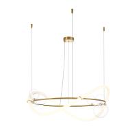 MOD289PL-L53BS3K_jpg