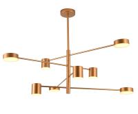 07650-8,33(3000K)_jpg