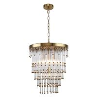 eff8f63460f6cc8424c9e4e9a01b4508_jpg