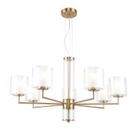 ce6d1d0ffb67df798ad2a2b1ca42c62f_jpg