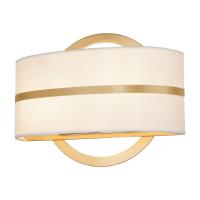 7956f28839a8f9dcab209e93e4061452_jpg